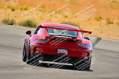 media/Sep-25-2024-Open Track Racing (Wed) [[e97609b8b7]]/Blue Group/Session 2 (Turn 5)/